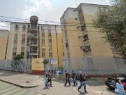 Departamento en venta en Av. Paseo de la Reforma, col....