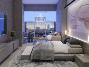 Departamento en Venta en Av. Paseo de la Reforma,...