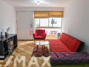 Departamento en venta en Av. Paseo de la República cdra....