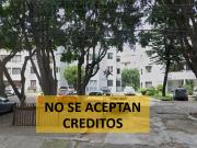 Departamento en venta en Av. Patria 2630, Lagos del...