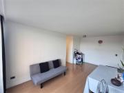 Departamento en Venta en Parque Los Reyes