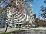 Departamento en Venta en Av. Pdte. Balmaceda/ Libertad