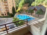 Departamento en Venta en Av. Pedro Aguirre Cerda 1