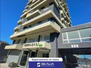 Departamento en Venta en Av. Pedro de Valdivia