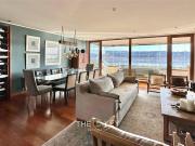 Departamento en Venta en Av Pedro de Valdivia Av Inglesa