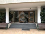 Departamento en Venta en Av. Pedro de Valdivia Exequiel...