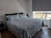 Departamento en Venta en Av. Pedro de Valdivia / Los...