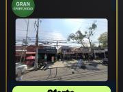 Departamento en venta en Av. Pedro Henríquez Ureña 521,... Departamento en venta en Av. Pedro Henríquez Ureña 521,...