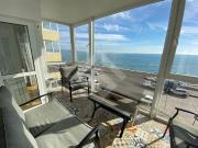 Departamento en Venta en Av Peru