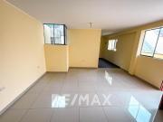 Departamento en Venta en Av Peru SMP 73 M2