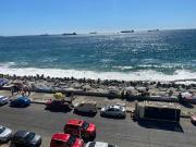 Departamento en Venta en Av Perú Vista al Mar