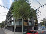 Departamento en venta en Av. Plutarco Elías Calles, col....