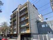 Departamento en venta en Av. Plutarco Elías Calles, col....