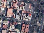 Departamento en venta en Av. Plutarco Elías Calles, col....