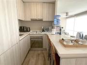 Departamento en Venta en Av Pocuro Metro Ines de Suarez...