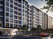 DEPARTAMENTO EN VENTA EN AV. POLITÉCNICO NACIONAL 1923,...