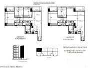 DEPARTAMENTO EN VENTA EN AV. POLITÉCNICO NACIONAL, COL....