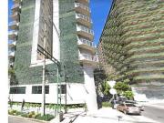 DEPARTAMENTO EN VENTA EN AV. POPOCATEPETL # 435, SANTA...