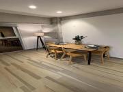 Departamento en venta en Av. Popocatépetl 474, Xoco,...