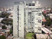 DEPARTAMENTO EN VENTA EN AV. POPOCATEPETL # 474, XOCO,...