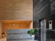 Departamento en VENTA en Av. Popocatépetl, Portales Norte