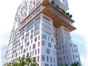 Departamento en Venta en Av. Popocatépetl, Portales...