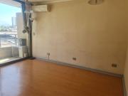 Departamento en Venta en Av. portugal 968