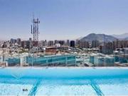 Departamento en Venta en Av. Portugal / Edificio GEN OB