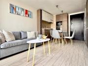 Departamento en Venta en Av Portugal Porvenir Departamento en Venta en Av Portugal Porvenir