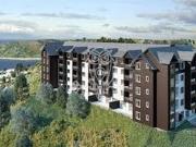 Departamento en Venta en Av Presidente Alessandri