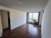 Departamento en Venta en Av. presidente Balmaceda /...