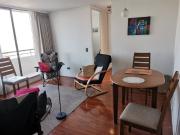 Departamento en Venta en Av. Presidente Balmaceda Parque...