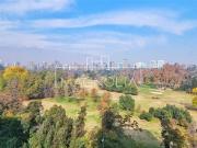 Departamento en Venta en Av. Presidente Kennedy