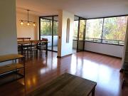 Departamento en Venta en Av Presidente Kennedy