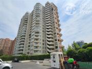 Departamento en Venta en Av. Presidente Kennedy /...