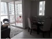 Departamento en Venta en Av.Presidente Salvador Allende...