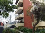 Departamento en Venta en Av. Príncipe de Gales con...