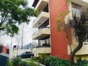 Departamento en Venta en Av. Príncipe de Gales con...
