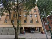 Departamento En Venta En Av Progreso, Barrio Santa...