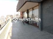 Departamento en Venta en Av. Providencia