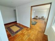 Departamento en Venta en Av. Providencia / Holanda