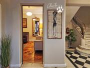 Departamento en Venta en Av. Providencia, Providencia