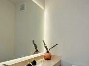 Departamento en Venta en Av. Puerto Canc?n, Zona...