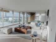 Departamento en Venta en Av. Puerto Cancún, Zona...