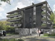 Departamento en Venta en Av. Quilin/ Juan de dios Vial...
