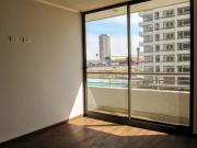 Departamento en Venta en Av. Quilin / Laguna Centro OB