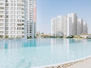 Departamento en Venta en Av. Quilin / Metro C....