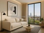 Departamento en Venta en Av. R?o Churubusco, Granjas...