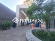 Departamento en Venta en Av. Recoleta