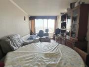 Departamento en Venta en Av. recoleta y caliche